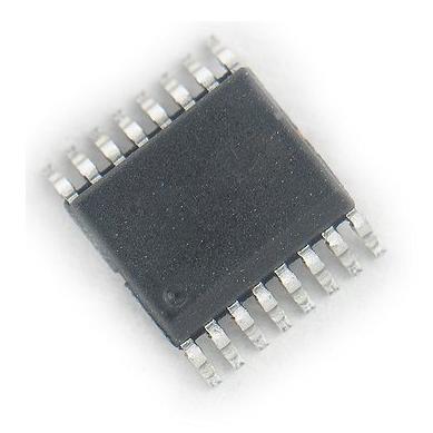 Renesas Electronics Corporation_PS9402-AX