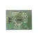 Renesas Electronics Corporation_QB-R5F107DE-TB_RL78/I1A EVAL BRD