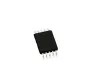 Renesas Electronics Corporation_R5F12017GSP#30_MCU: RL78