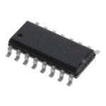 Renesas Electronics Corporation_R5F12047MSP#70_16-BIT GENERAL MCU RL78/G15 4K 1