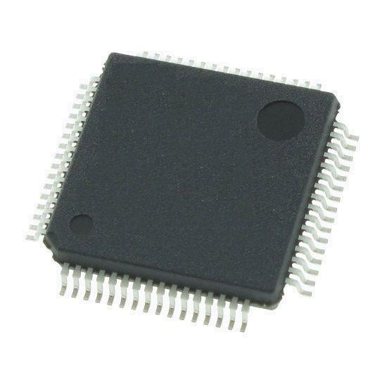 Renesas Electronics Corporation_R7FA4M3AE3CFM#BA0