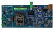 Renesas Electronics Corporation_RAA2S425XKIT_RAA2S4251/52/53 EVALUATION KIT