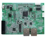 Renesas Electronics Corporation_RTK0EMXDE0C00000BJ_RX72M CPU CARD WITH RDC-IC