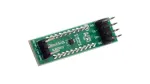 Renesas Electronics Corporation_SLG47011V-DIP_20-PIN DIP PROTO BOARD. PERFECT