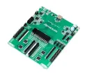 Renesas Electronics Corporation_SLG4DVKLITE_GREENPAK LITE DEVELOPMENT BOARD