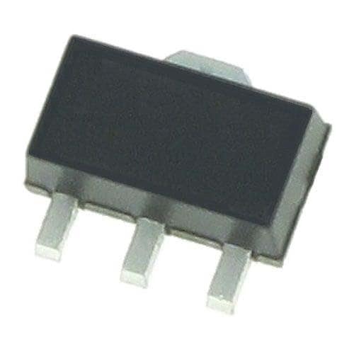 Renesas Electronics Corporation_UPC1093T-1-E2-A