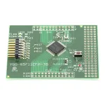 Renesas Electronics Corporation_YQB-R5F11EFA-TB_RL78/G1G EVAL BRD