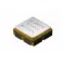 RF360_B39431B3936H110_SAW Filter, 1 Function(s), 433.92MHz, ROHS COMPLIANT, DCC6E, SMD, 6 PIN