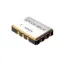 RF360_B39471B5040H810_Signal Conditioning IF 468.00MHz