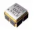 RF360_B39311B3729H110_Signal Conditioning 3 mm x 3 mm x 1 mm - 40 C to + 125 C 313.85 MHz 50 Ohms SRD / ISM: 314 MHz
