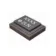 RF360_B39871B4316P810_Signal Conditioning 1.4 mm x 1.1 mm 869 MHz 50 Ohms CSSP ISM filter