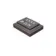 RF360_B39931B4336P810_Signal Conditioning Filters for ISM sub 1 GHz, ISM, 925.15, Single filter, Size=1.4x1.1