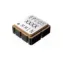 RF360_B39941B5057U410_Signal Conditioning RF 940.5MHz