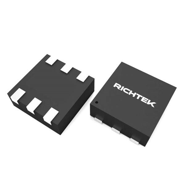 Richtek_RT5716P-DBA