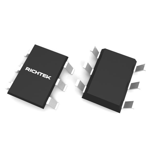 Richtek_RT7753GCSGE