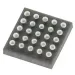Richtek_RT8979WSC_4:1 MICRO USB SWITCHES WL-CSP-25