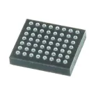 Richtek_RT9759WSC_IC BATT CHG SMART 1CEL 56WLCSP