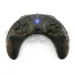 ROBOTIS_902-0029-002_ROBOTIS Accessories RC-100B