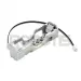 ROBOTIS_902-0111-000_ROBOTIS Accessories Battery Box ABB-020
