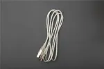 ROBOTIS_903-0038-001_ROBOTIS Accessories FP04-F4 6pcs