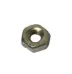 ROBOTIS_903-0058-000_ROBOTIS Accessories Nut M2.5 (400 pcs)