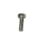 ROBOTIS_903-0065-000_ROBOTIS Accessories Wrench Bolt M2.5*8 (200 pcs)