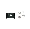 ROBOTIS_903-0161-100_FR07-B101K Set