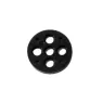 ROBOTIS_903-0201-000_ROBOTIS Accessories PR05-Horn Spacer 4pcs