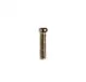 ROBOTIS_903-0207-000_ROBOTIS Accessories S2 Bolt PHS M2*8 (50 pcs)
