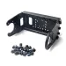 ROBOTIS_903-0236-000_ROBOTIS Accessories FRP42-H210K set