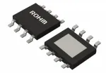 ROHM Semiconductor_BD33IA5JEFJ-E2_LDO Voltage Regulators 500mA 3.3V, Fixed Output, High-Accuracy LDO Regulator