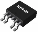ROHM Semiconductor_BD900M5FP-CE2_LDO Voltage Regulators QuiCur&trade;, Automotive 500mA, Adjustable Output LDO Regulators : The BD9xxM5-C series are linear regulators using the QuiCur topology designed as low current consumption products for power supplies in various automotive applications requiring a di