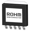ROHM Semiconductor_BD900M5WHFP-CTR_LDO Voltage Regulators QuiCur&trade;, Automotive 500mA, Adjustable Output LDO Regulators With Output shutdown Function : The BD9xxM5-C series are linear regulators using the QuiCur topology designed as low current consumption products for power supplies in various automoti