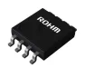 ROHM Semiconductor_BR25G256NUX-5ATR_EEPROM 256KBit, SPI BUS, Serial EEPROM