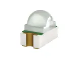 ROHM Semiconductor_CSL0901YT1_LED YELLOW CLEAR 0603 SMD