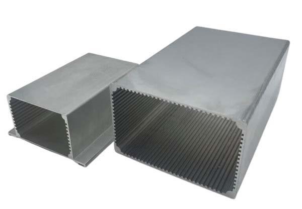 ROSE Systemtechnik GmbH_001100708