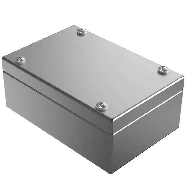 ROSE Systemtechnik GmbH_371510060