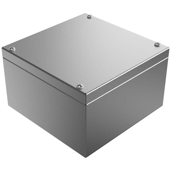 ROSE Systemtechnik GmbH_372020920