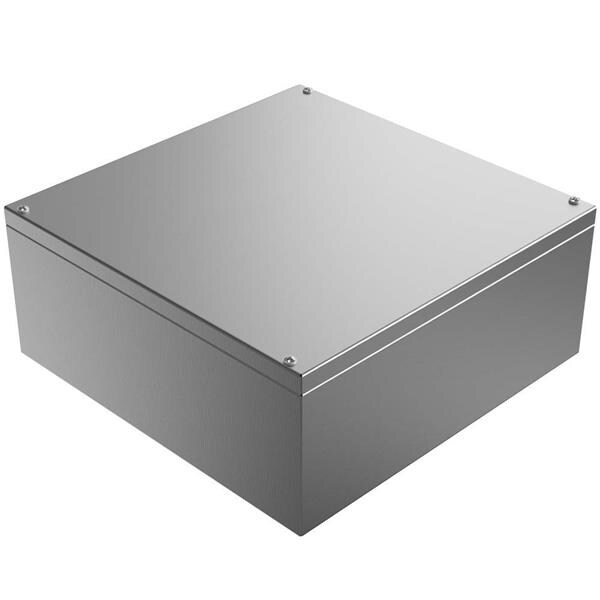 ROSE Systemtechnik GmbH_373838160