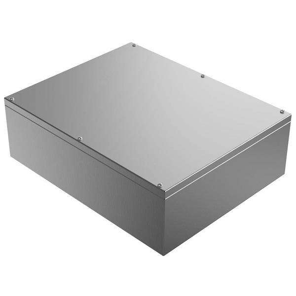 ROSE Systemtechnik GmbH_375040160