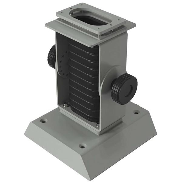ROSE Systemtechnik GmbH_500200010