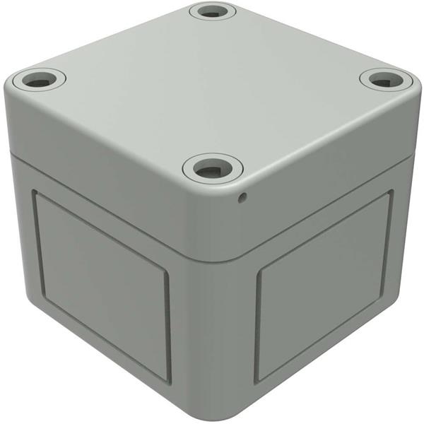 ROSE Systemtechnik GmbH_600707110
