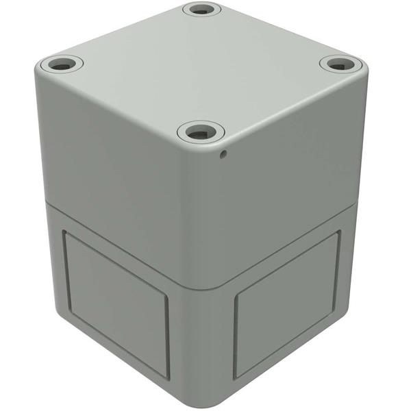 ROSE Systemtechnik GmbH_600707210