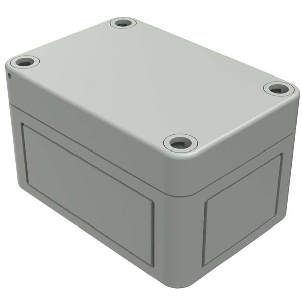 ROSE Systemtechnik GmbH_600709110