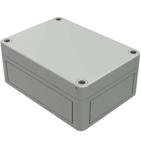 ROSE Systemtechnik GmbH_600913110