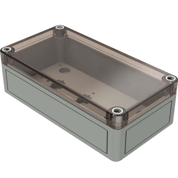 ROSE Systemtechnik GmbH_600918110