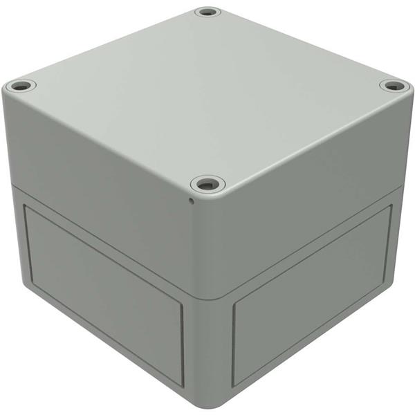 ROSE Systemtechnik GmbH_601111210