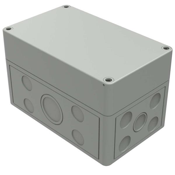 ROSE Systemtechnik GmbH_601118220