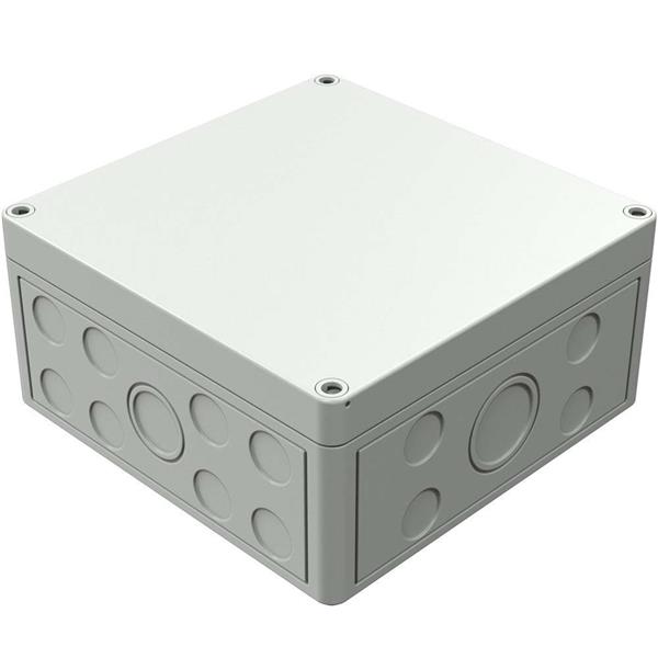 ROSE Systemtechnik GmbH_601818150