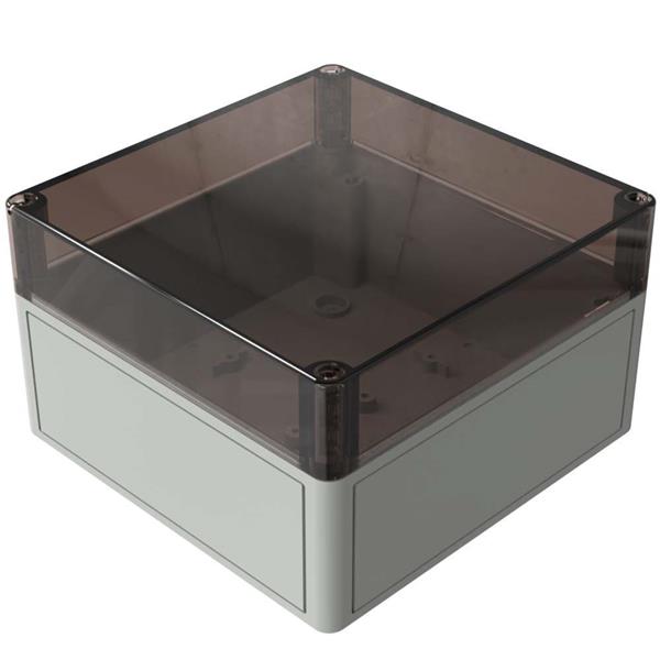 ROSE Systemtechnik GmbH_601818220